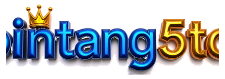 bintang5toto