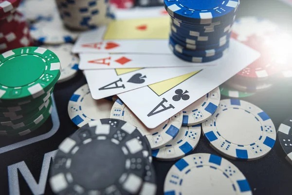 PG Soft slot games interface on bintang5toto platform