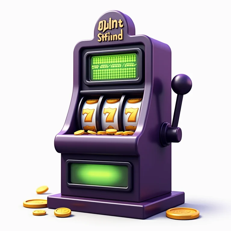 Account verification process showing payment method history and withdrawal status